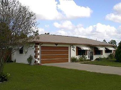 1509 Camphor Ave, Lake Placid, FL, 33852
