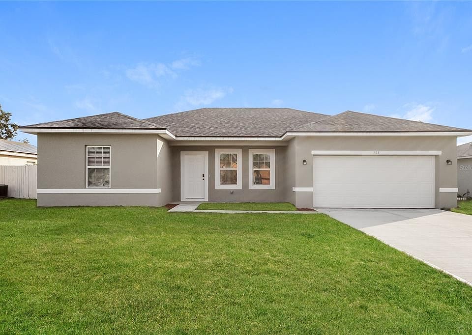 1st image of 508 DOVE COURT