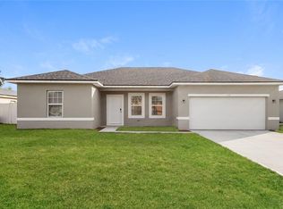 508 Dove Ct, Poinciana, FL 34759