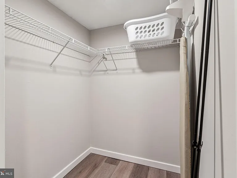 875 Sansom St #1618 — Photo 22