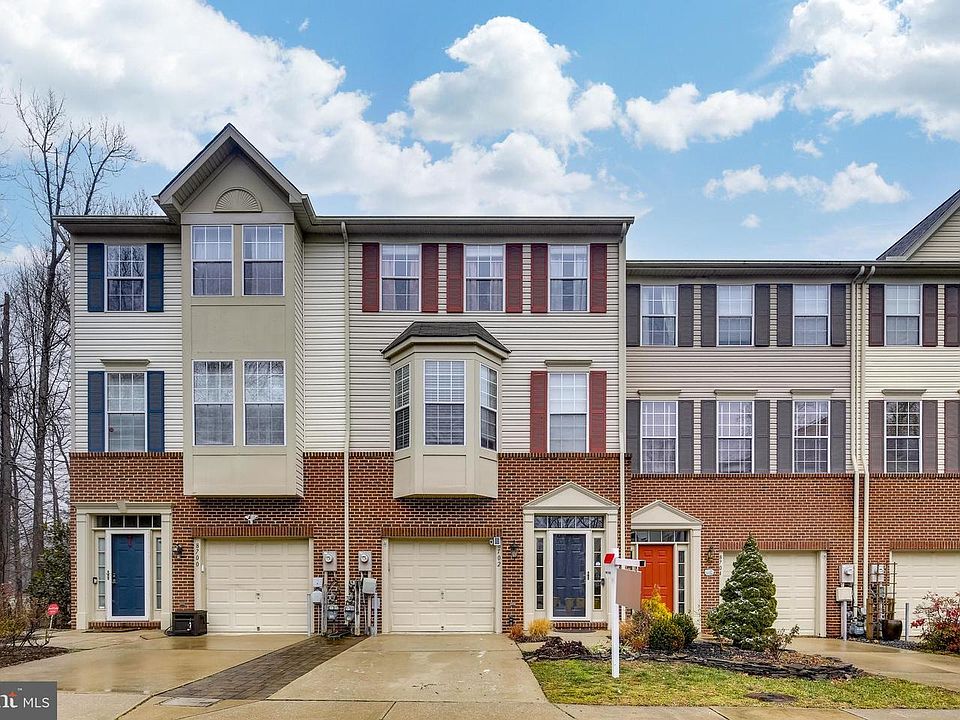 1st image of 8702 Little Patuxent Ct