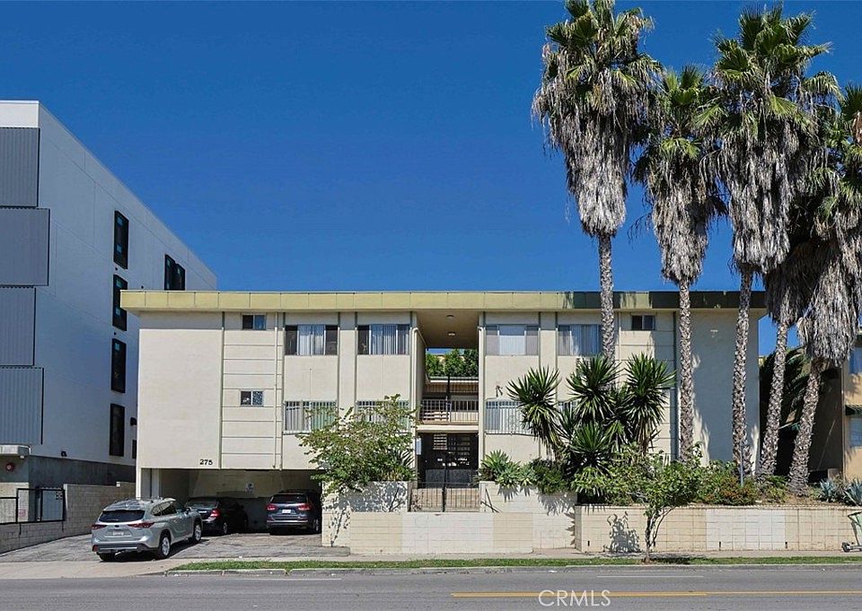 1st image of 275 Lucas Ave