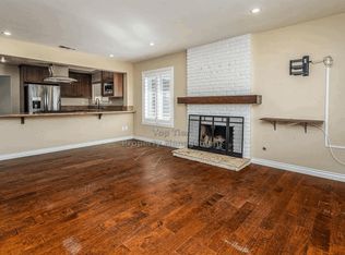 2257 Montemar Ave, Escondido, CA 92027
