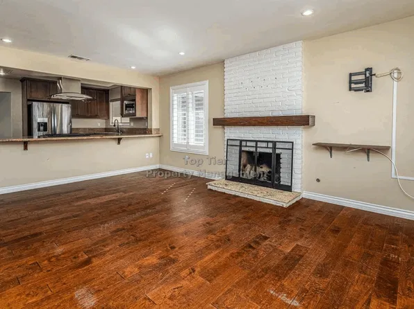 2257 Montemar Ave, Escondido, CA 92027