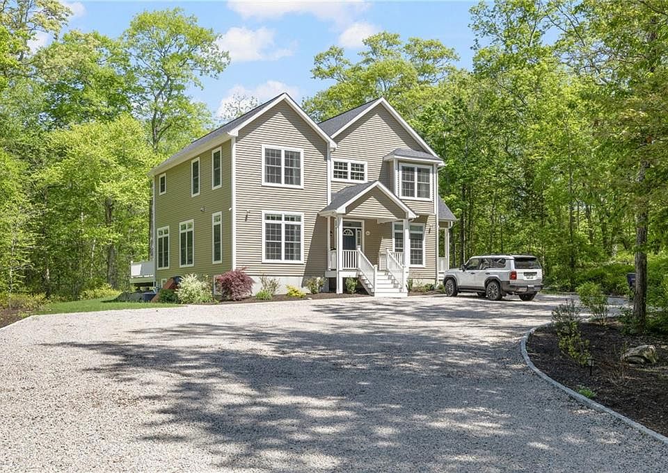 1st image of 161 Stony Ln