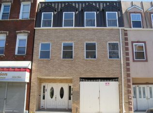 85 1st St, Elizabethport, NJ 07206