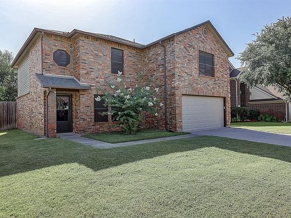 4th image of 5228 Chessie Cir