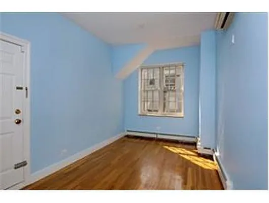 Sold by Douglas Elliman | media 31