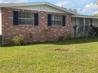 311 SW 3rd Ave, Mulberry, FL 33860