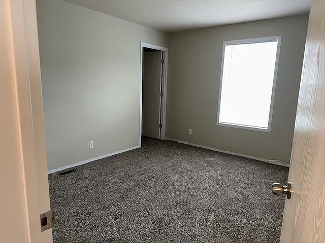 Meadowbrook Estates — Photo 20