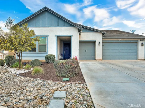 1583 Planet Pl, Beaumont, CA 92223