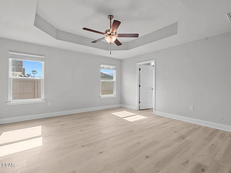 11701 Poston Rd — Photo 12