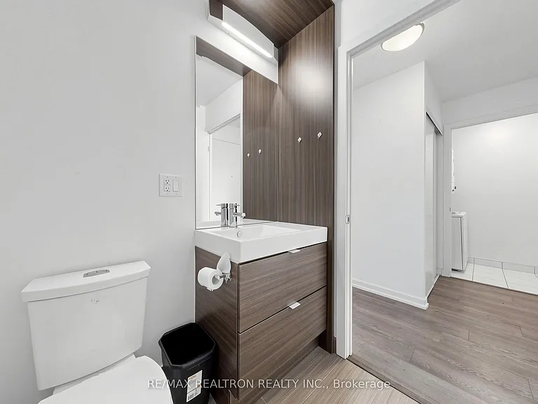 62 Forest Manor Rd #606 — Photo 24