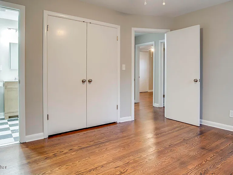3608 Hanover Rd — Photo 24