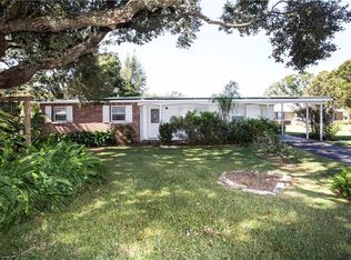 3009 S Northview Rd, Plant City, FL 33566
