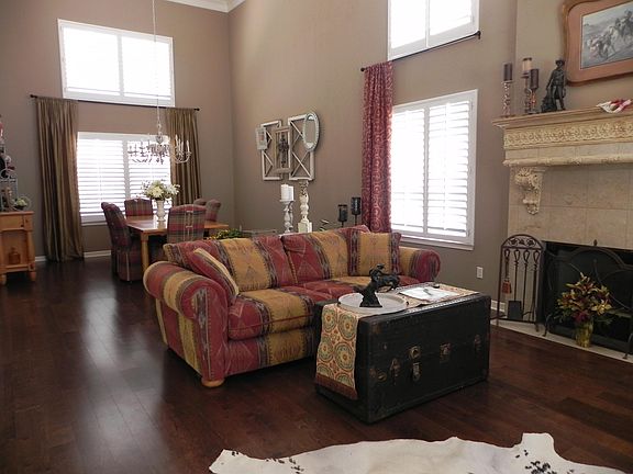 4th image of 6501 Calle Bonita Ln