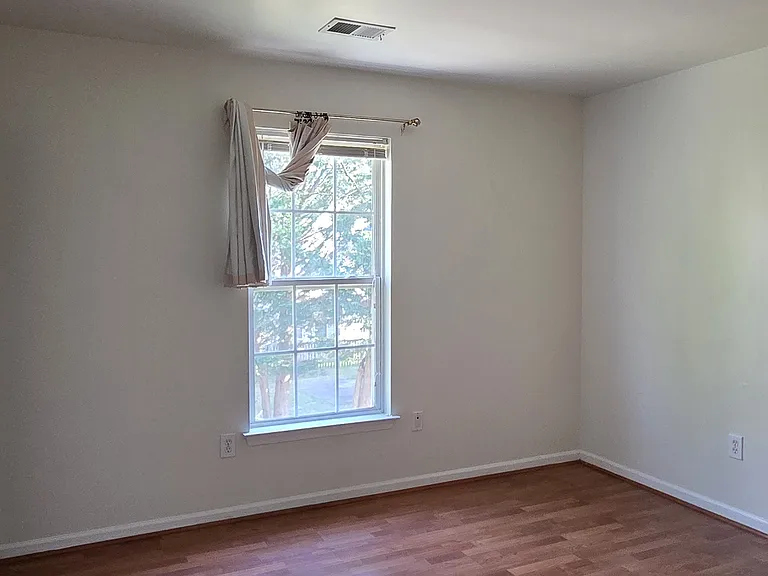 19225 Wheatfield Dr — Photo 16