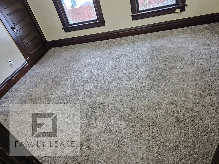 596 Lafayette Ave — Photo 21