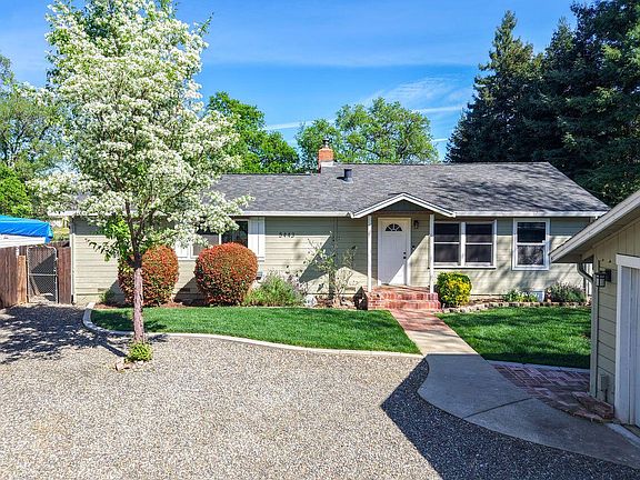 2nd image of 5443 Rosswood Ln