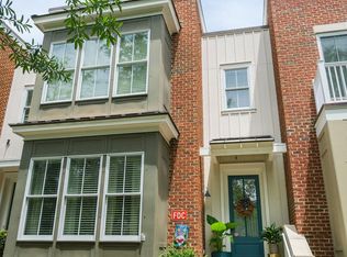 1605 Grey Marsh Rd #1605, Mount Pleasant, SC 29466