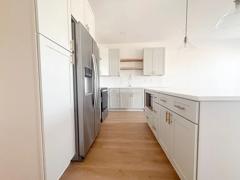 1333 Belfair St — Photo 6