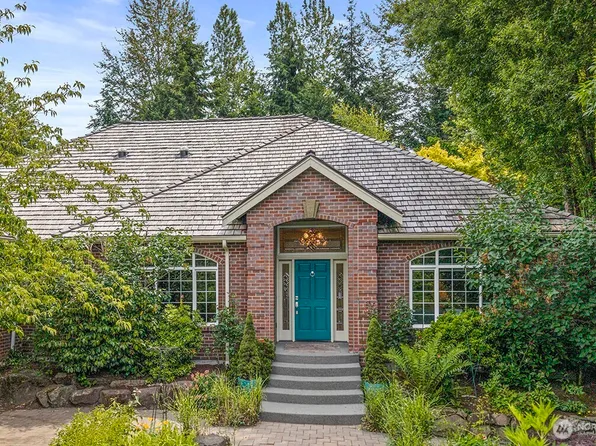 14300 227th Avenue NE, Woodinville, WA 98077