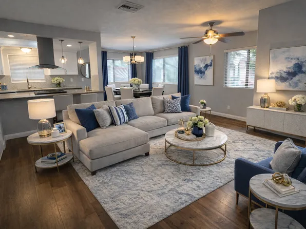 LB1060(Bennett), 1060 Bennett Ave APT 1, Long Beach, CA 90804