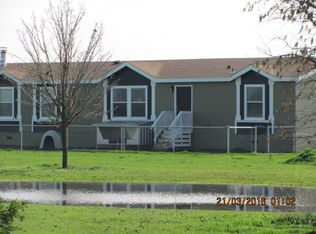 26778 E Lone Tree Rd, Escalon, CA 95320