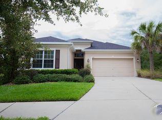 11419 Coventry Grove Cir, Lithia, FL 33547