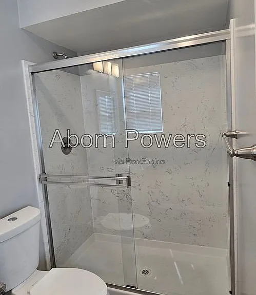 575 Racquet Way #B — Photo 19