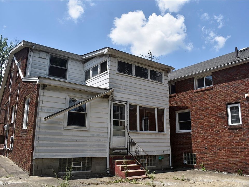 2407 Ohio Ave, Youngstown, OH 44504 Zillow