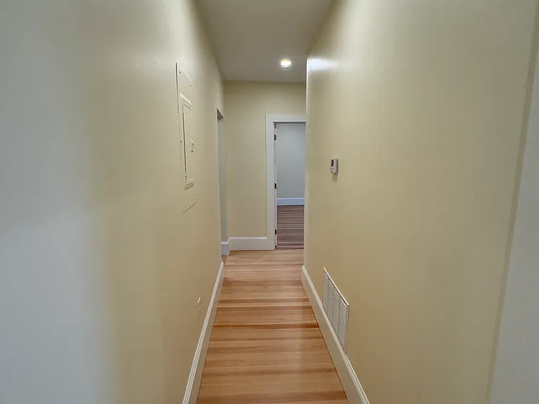 35 George St #2 — Photo 21