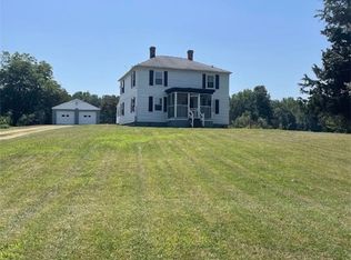 8243 Yahley Mill Rd, Henrico, VA 23231