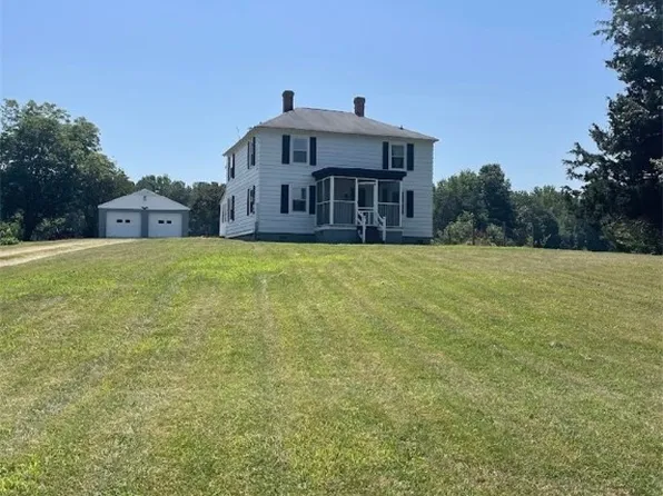 8243 Yahley Mill Rd, Henrico, VA 23231