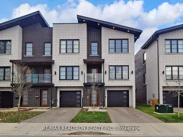 3 Spring Ln #C, Brantford, ON N3T 4M2