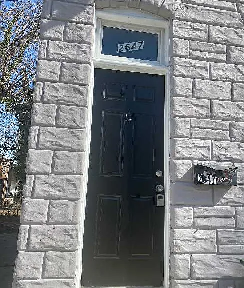2647 Boone St — Photo 2