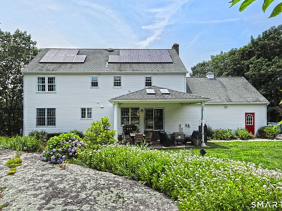 3rd image of 36 Devonshire Lane