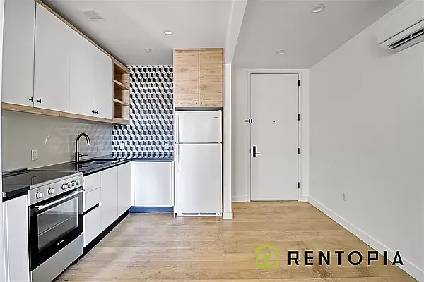 Rented by Rentopia | media 55
