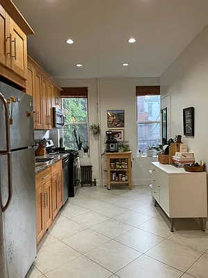 Rented by Douglas Elliman | media 3