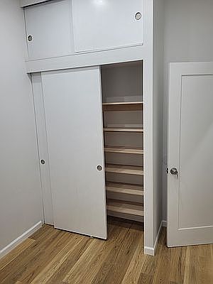 4th image of 307 E 78th St APT 4E