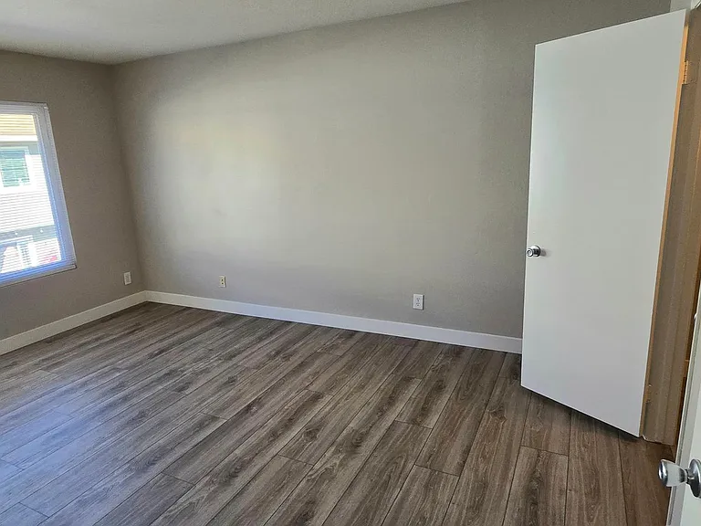 2654 La Paloma Cir — Photo 14