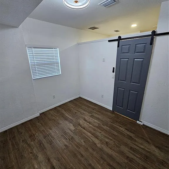 345 N Thompson Rd #B — Photo 14