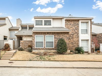13109 Burninglog Ln, Dallas, TX, 75243