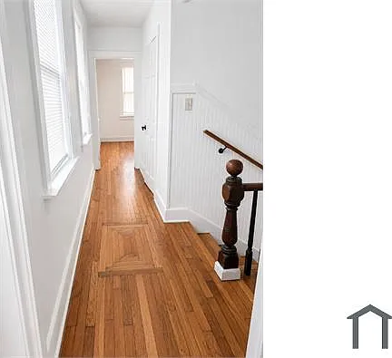 2232 Annette St #1 — Photo 15