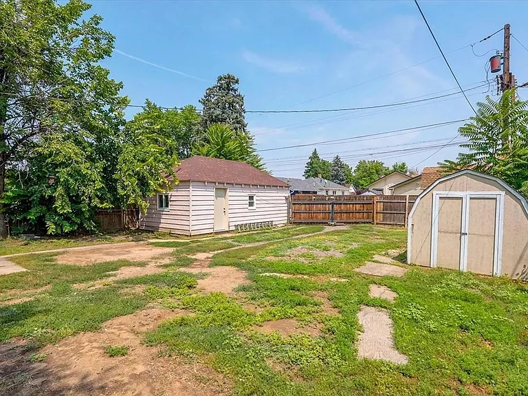 4860 Eliot St — Photo 18