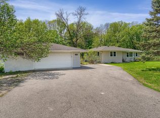 15133 Territorial Rd, Maple Grove, MN 55369