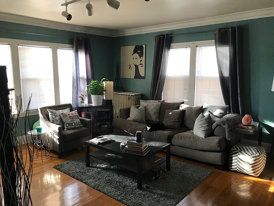 1st image of 3334 Blaisdell Ave APT 3