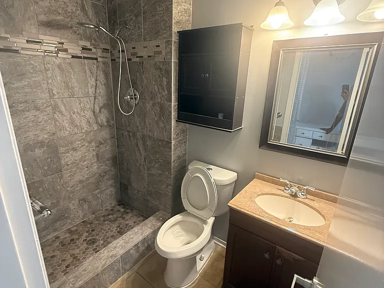 3322 Jubilee Trl — Photo 18