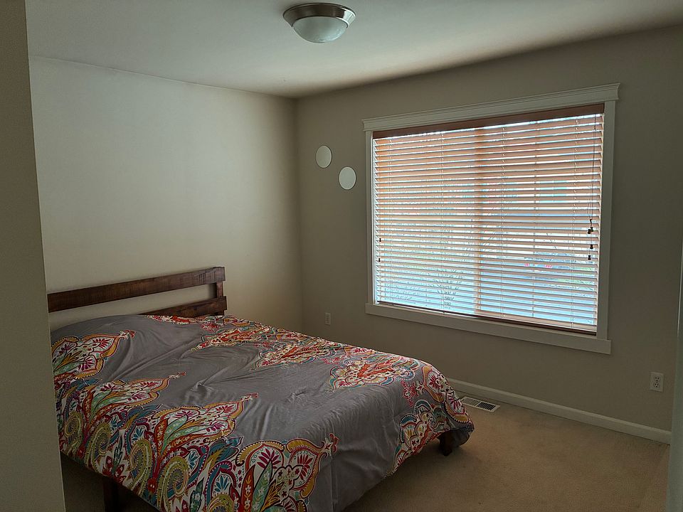 1st image of 24233 237th Way SE