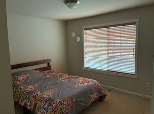 24233 237th Way SE, Maple Valley, WA 98038